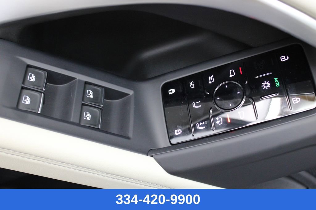 New 2025 Audi Q5 Premium image 17