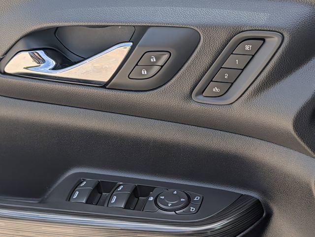 Used 2019 GMC Acadia SLT FWD image 26