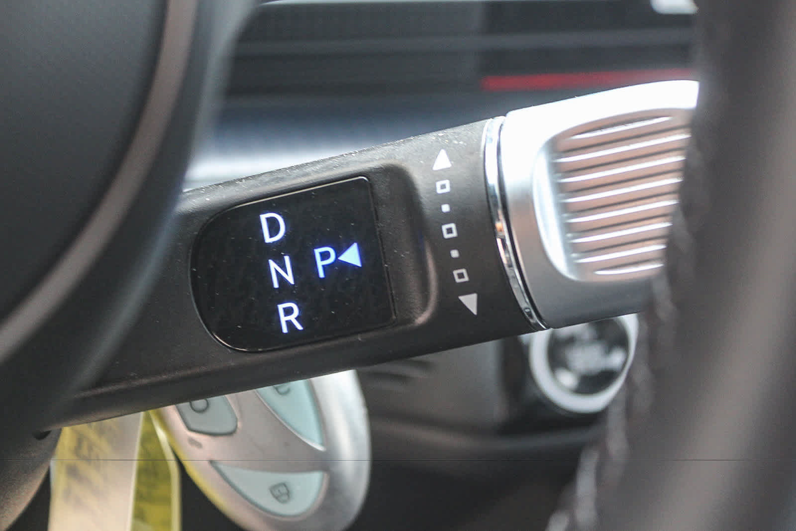 Certified 2023 Hyundai Ioniq 6 SEL AWD/4WD image 24