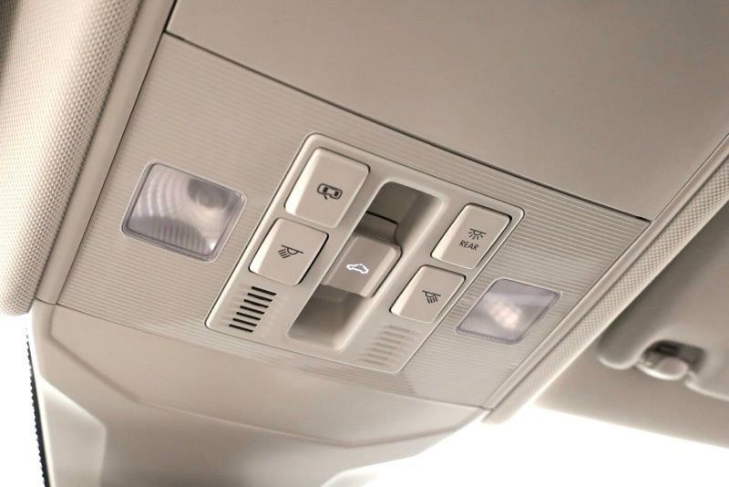 New 2026 Volkswagen Jetta SE image 29