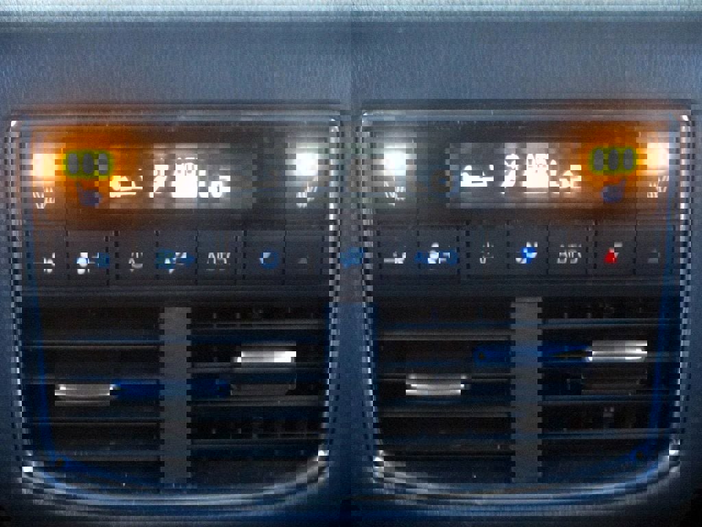 Used 2019 MAZDA CX-9 Grand Touring image 14