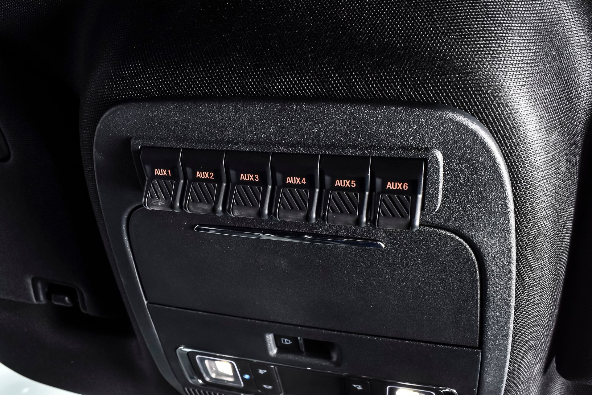 Used 2023 Ford F150 Raptor AWD/4WD image 26