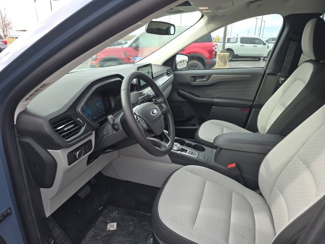 New 2026 Ford Escape Active w/ Cold Weather Package image 10
