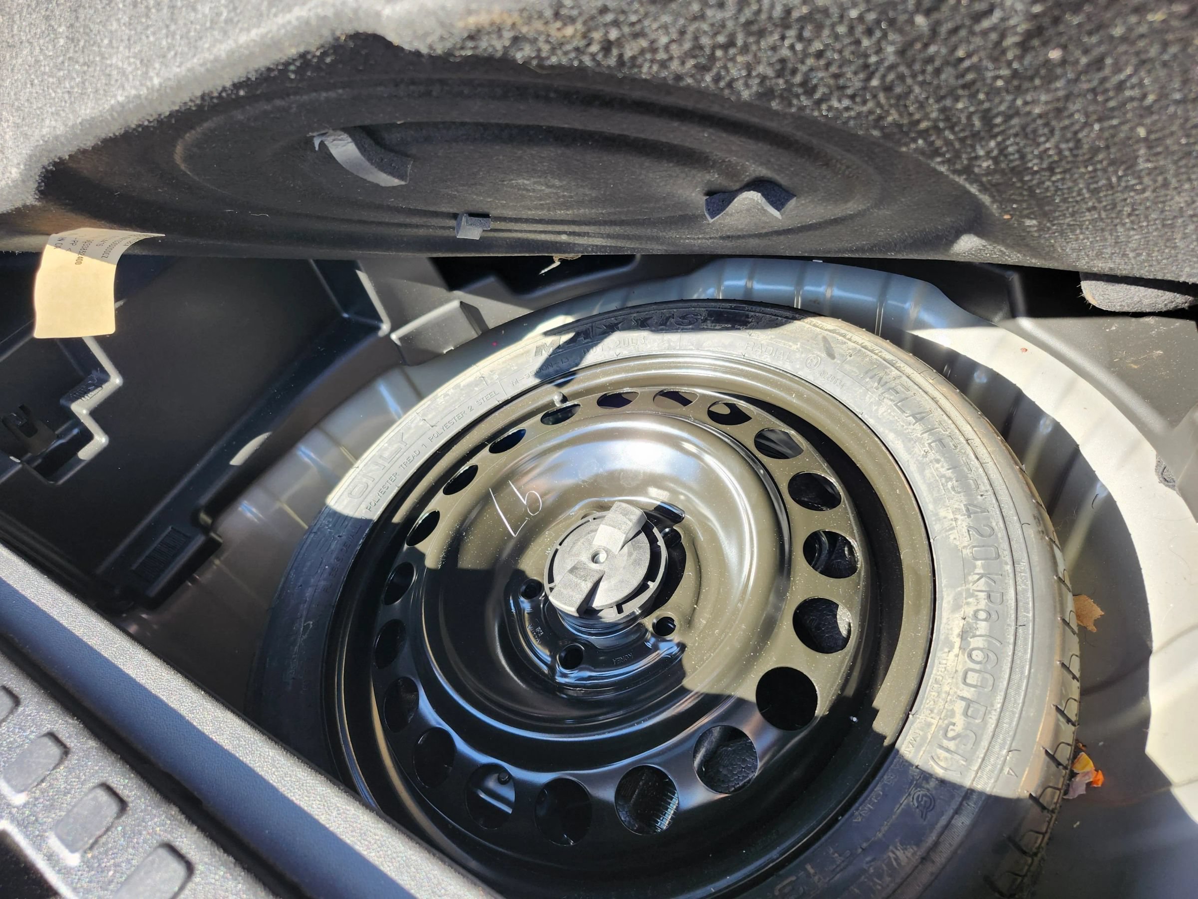 Used 2019 Chevrolet Equinox LT AWD/4WD image 30