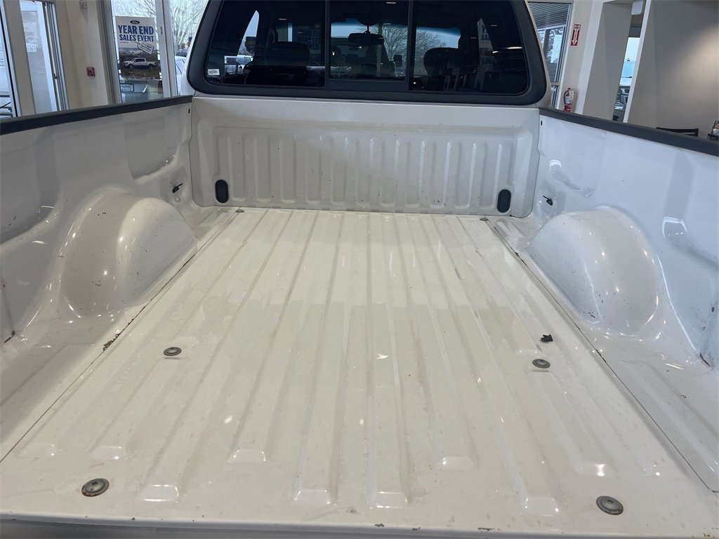 Used 2003 Ford F150 Lariat image 22