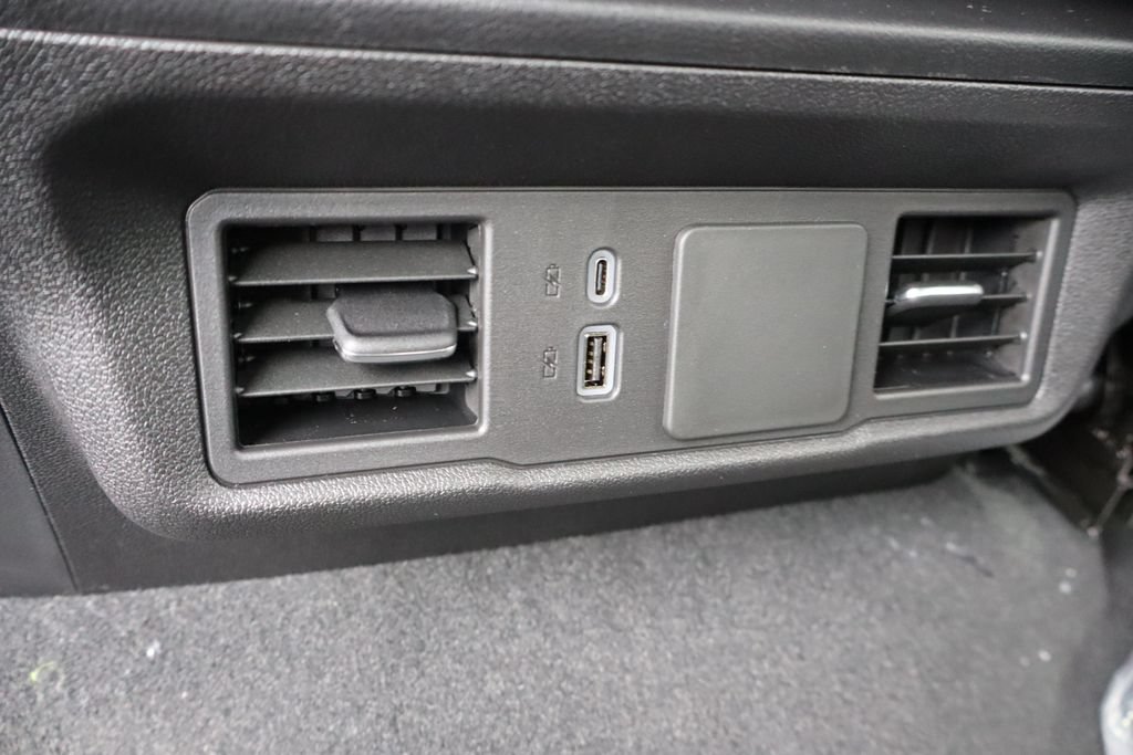 New 2026 Chevrolet Silverado 2500 Custom w/ Custom Value Package AWD/4WD image 19