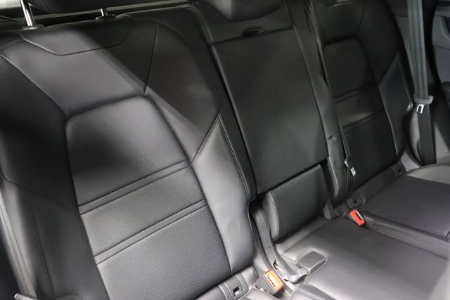Used 2019 Porsche Cayenne S AWD/4WD image 28
