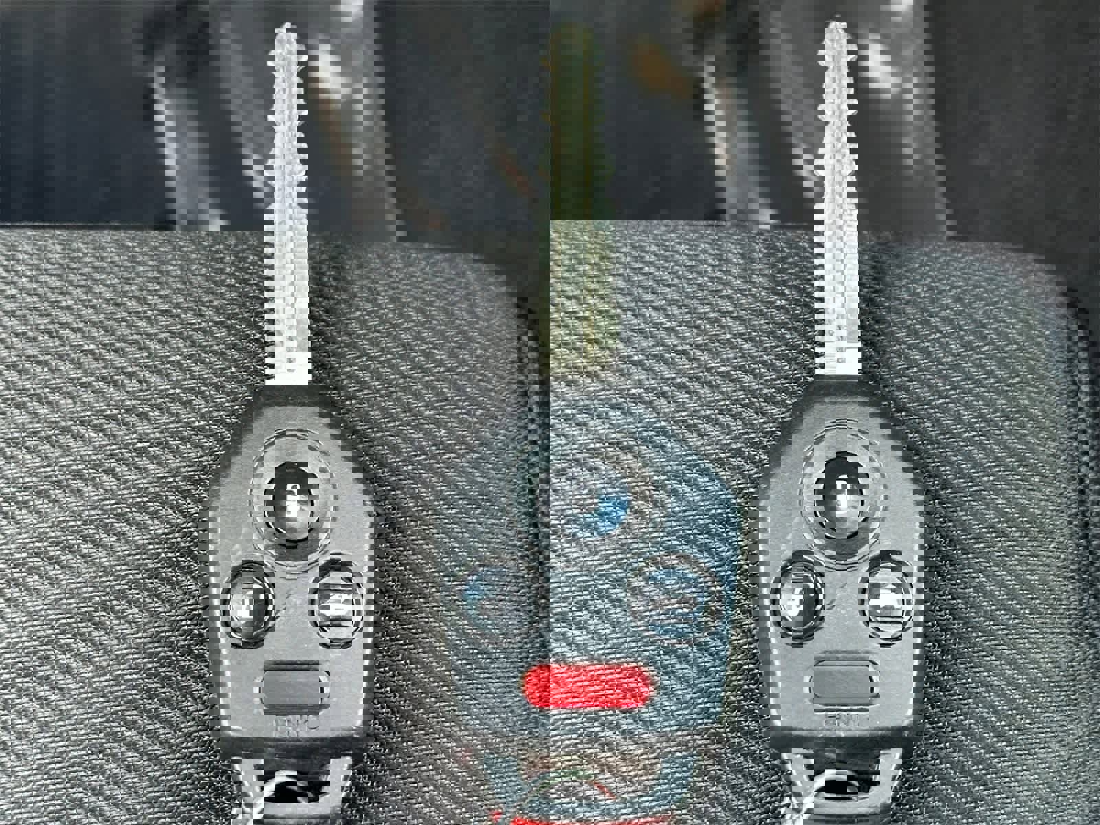 Used 2023 Subaru WRX image 25