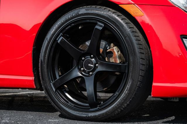 Used 2013 Scion FR-S image 58