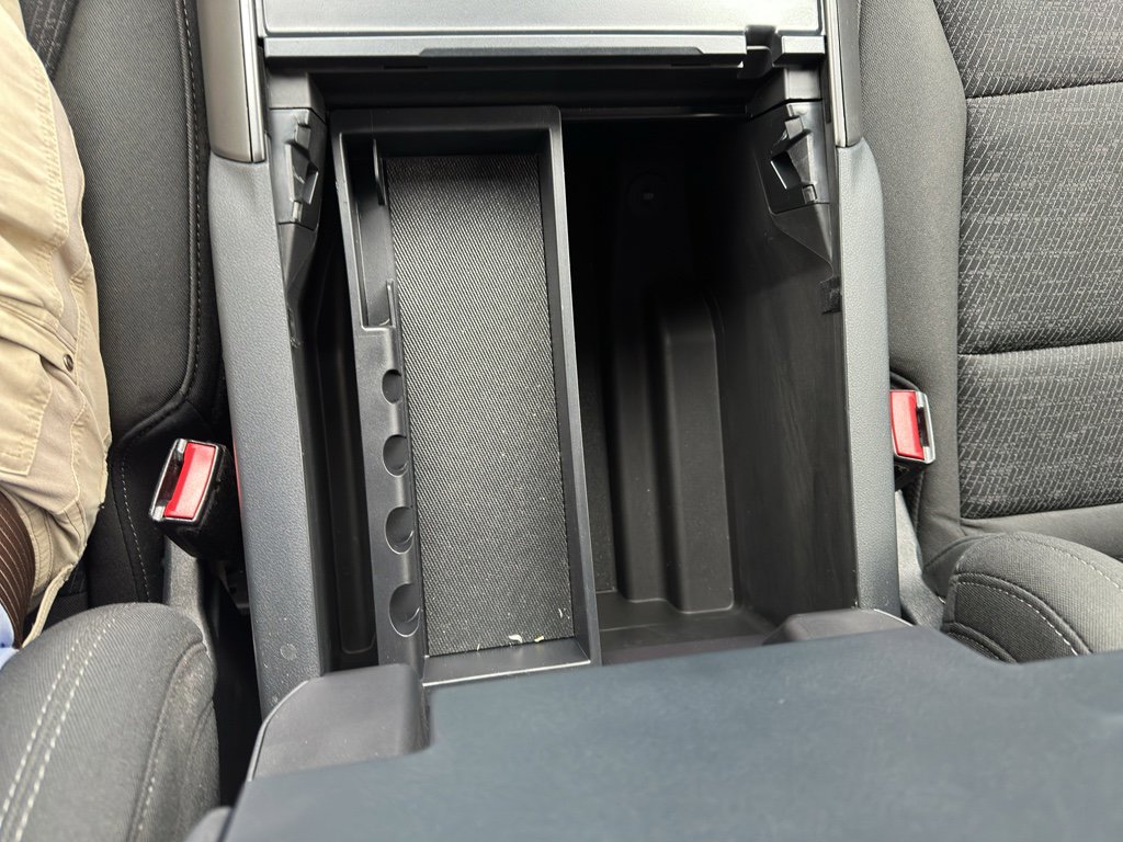 Used 2024 Ford F150 XLT w/ Equipment Group 302A MID image 23