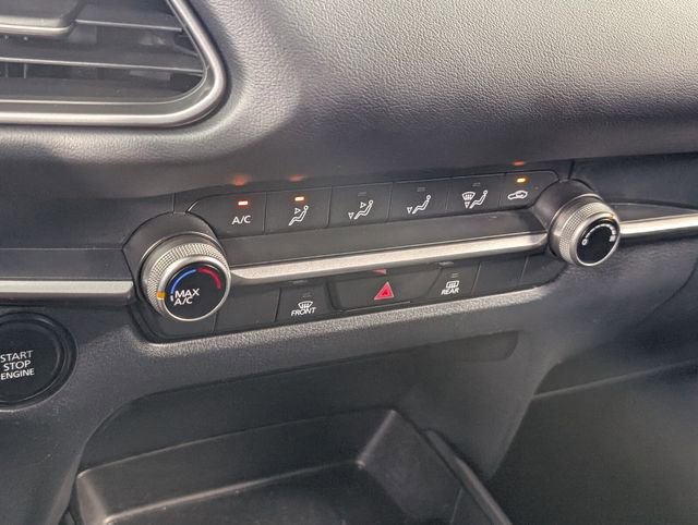 Used 2024 MAZDA CX-30 AWD 2.5 S image 20