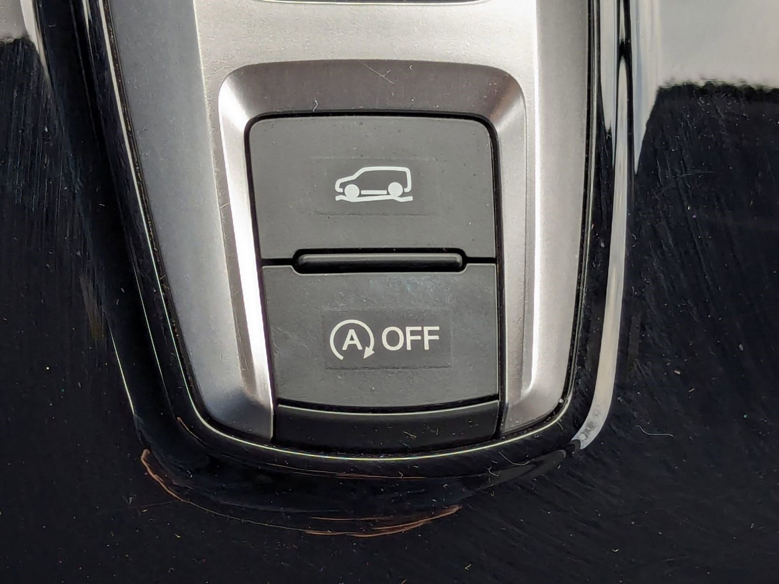 Used 2023 Honda Passport Elite image 33