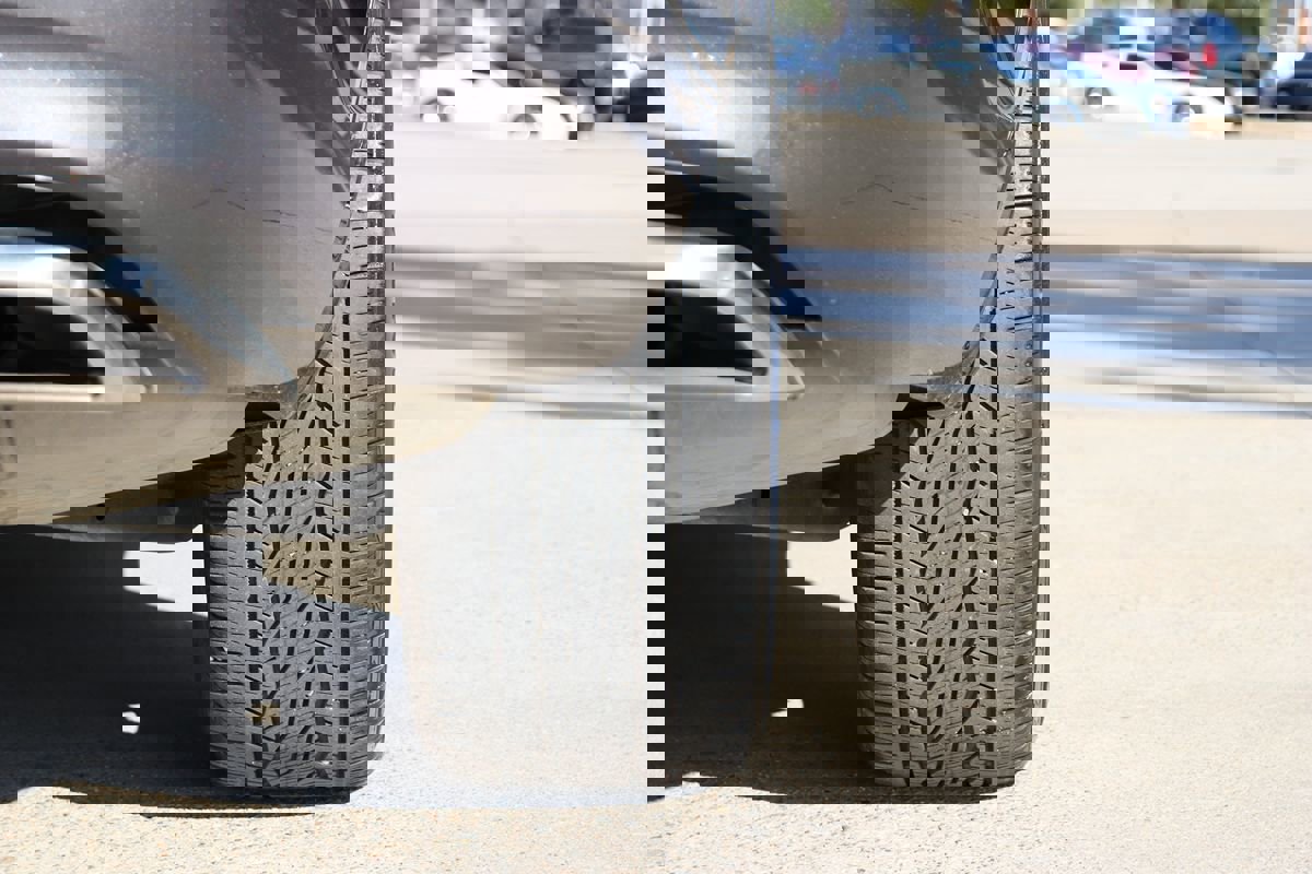 Used 2022 Buick Enclave Premium w/ Experience Buick Package image 56