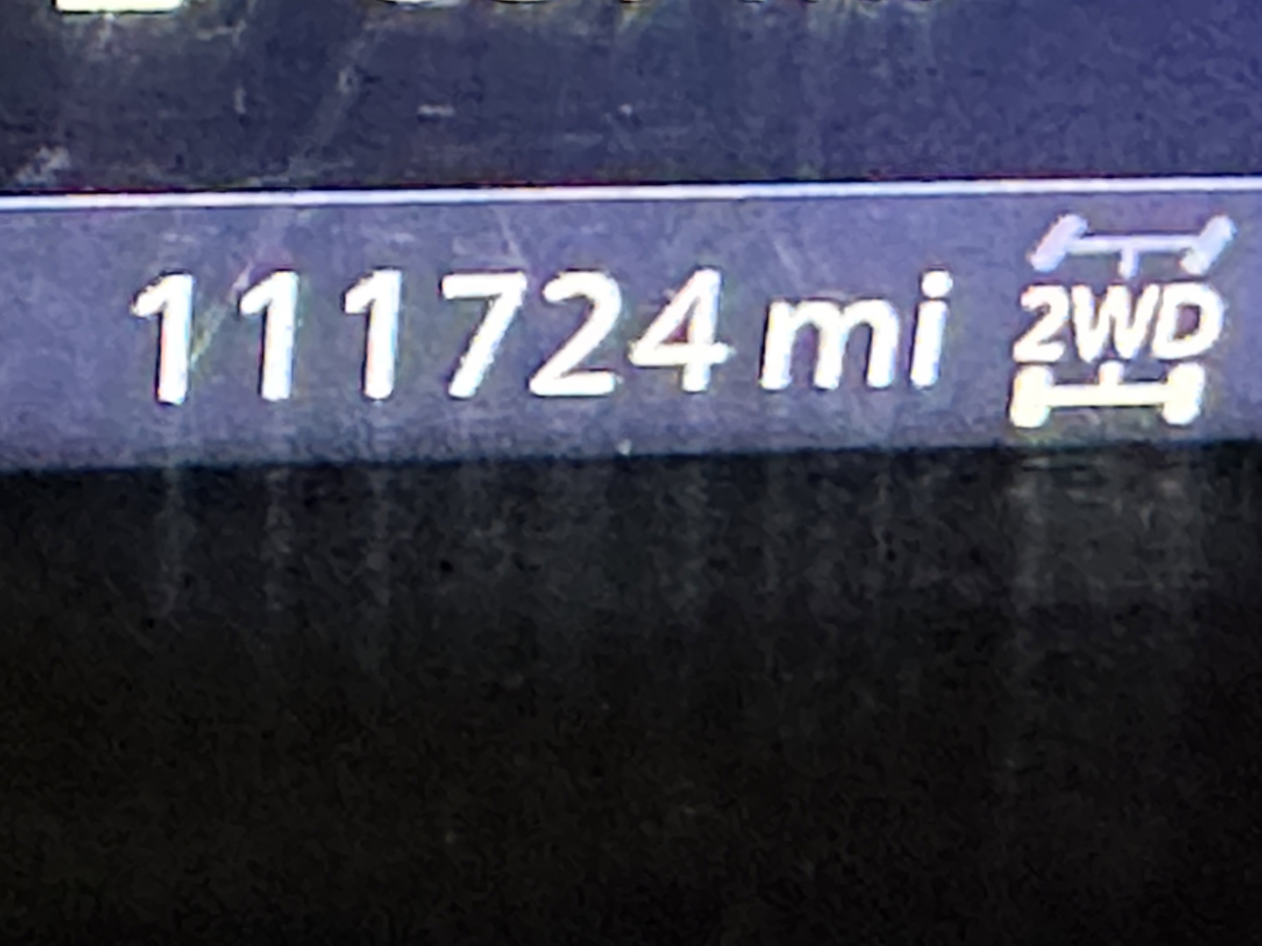 Used 2021 Chevrolet Silverado 1500 LT image 24