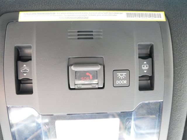 Used 2020 Lexus RX 450h F Sport w/ Accessory Package AWD/4WD image 25