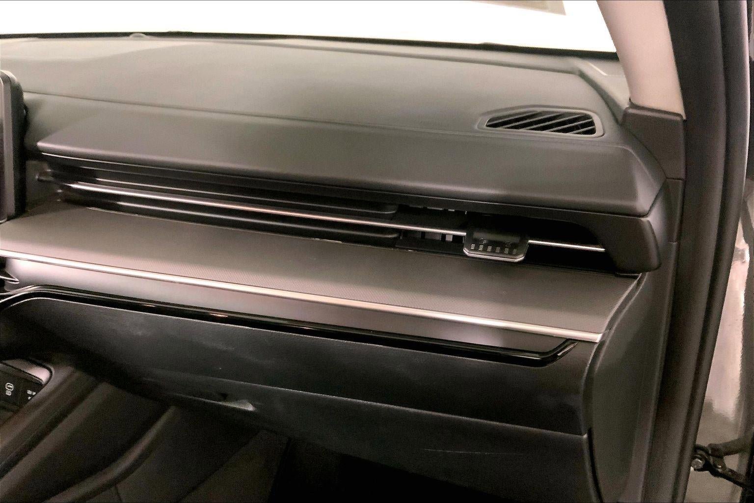 Used 2025 Kia K5 LXS FWD image 16
