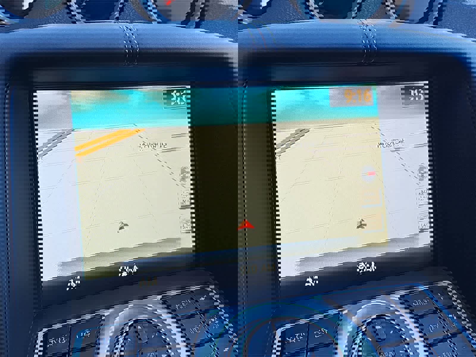 Used 2013 Nissan 370Z Touring w/ Sport Pkg image 25