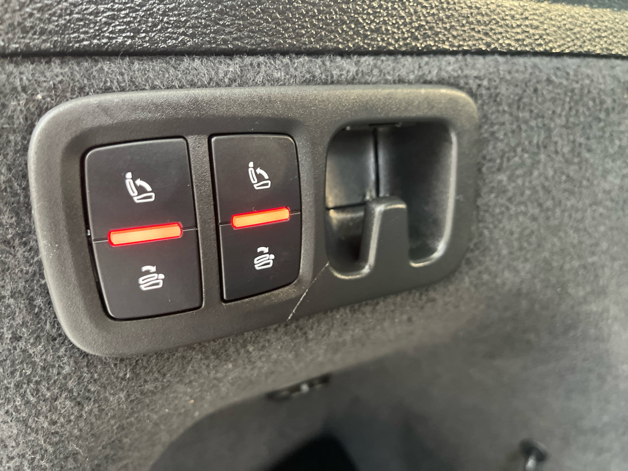 Used 2023 Audi Q7 3.0T Premium Plus image 61