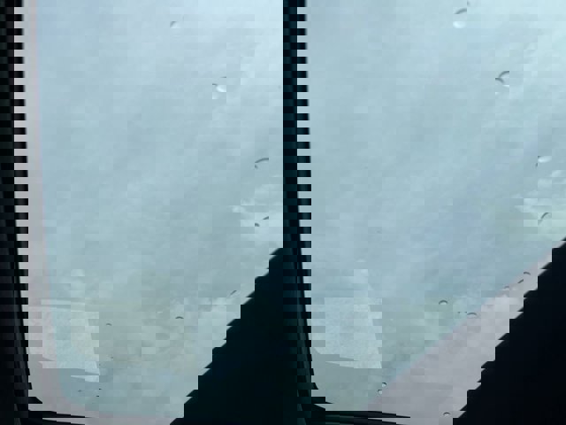 New 2026 Chevrolet Traverse RS w/ LPO, Floor Liner Package image 19