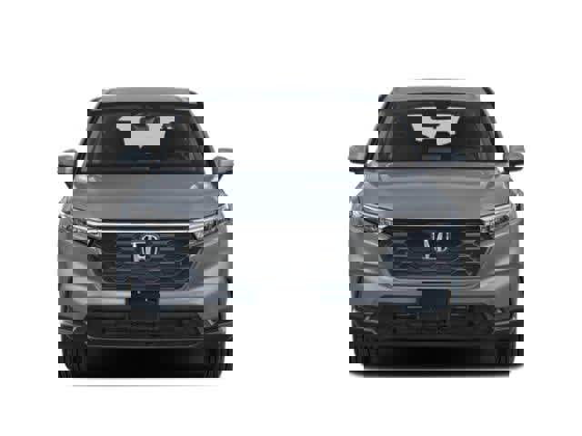 Used 2024 Honda CR-V LX image 7