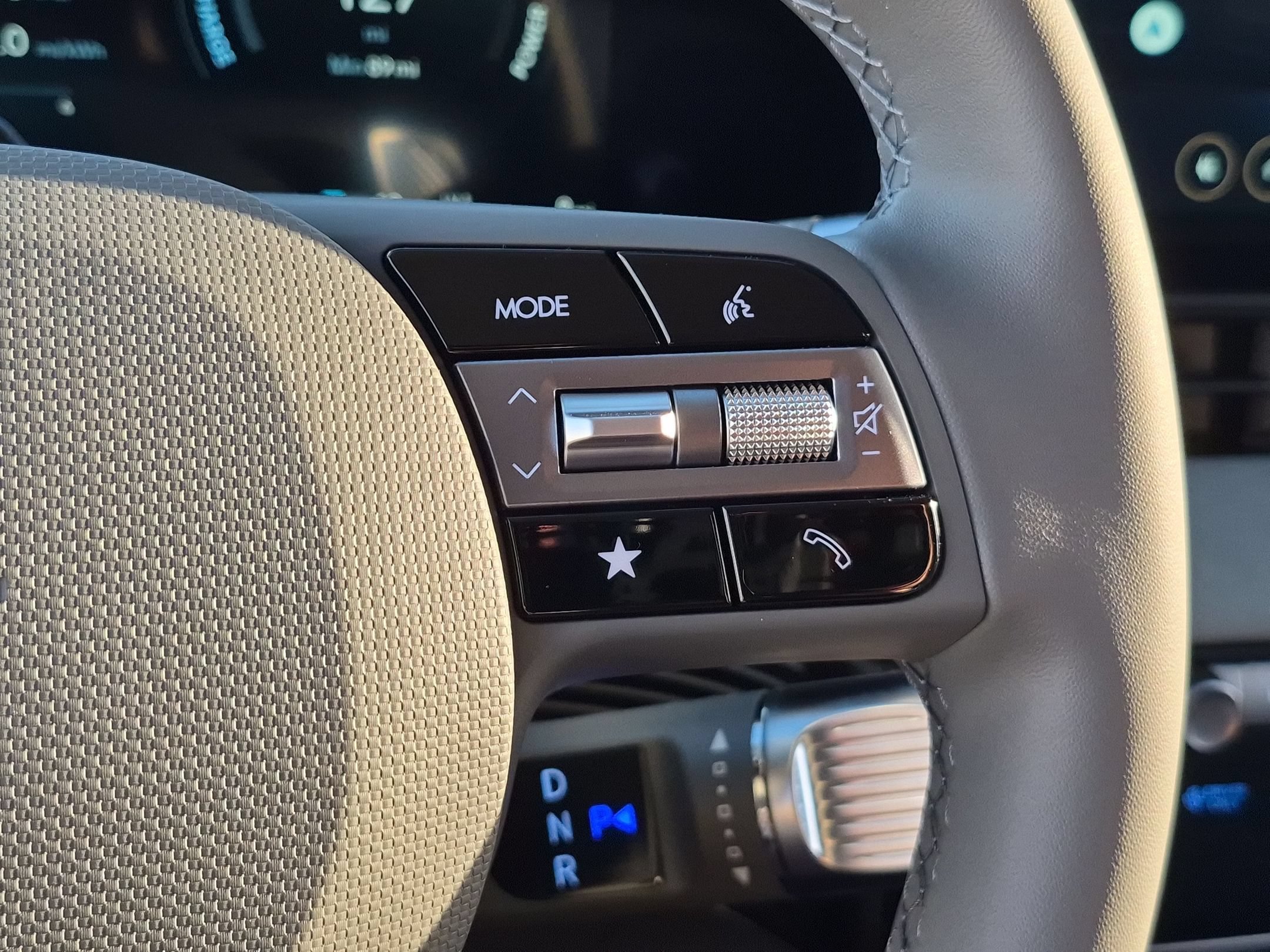 New 2027 Hyundai Ioniq 5 SEL RWD image 17