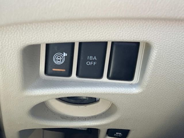 Used 2014 INFINITI QX50 Journey w/ Premium Package image 30