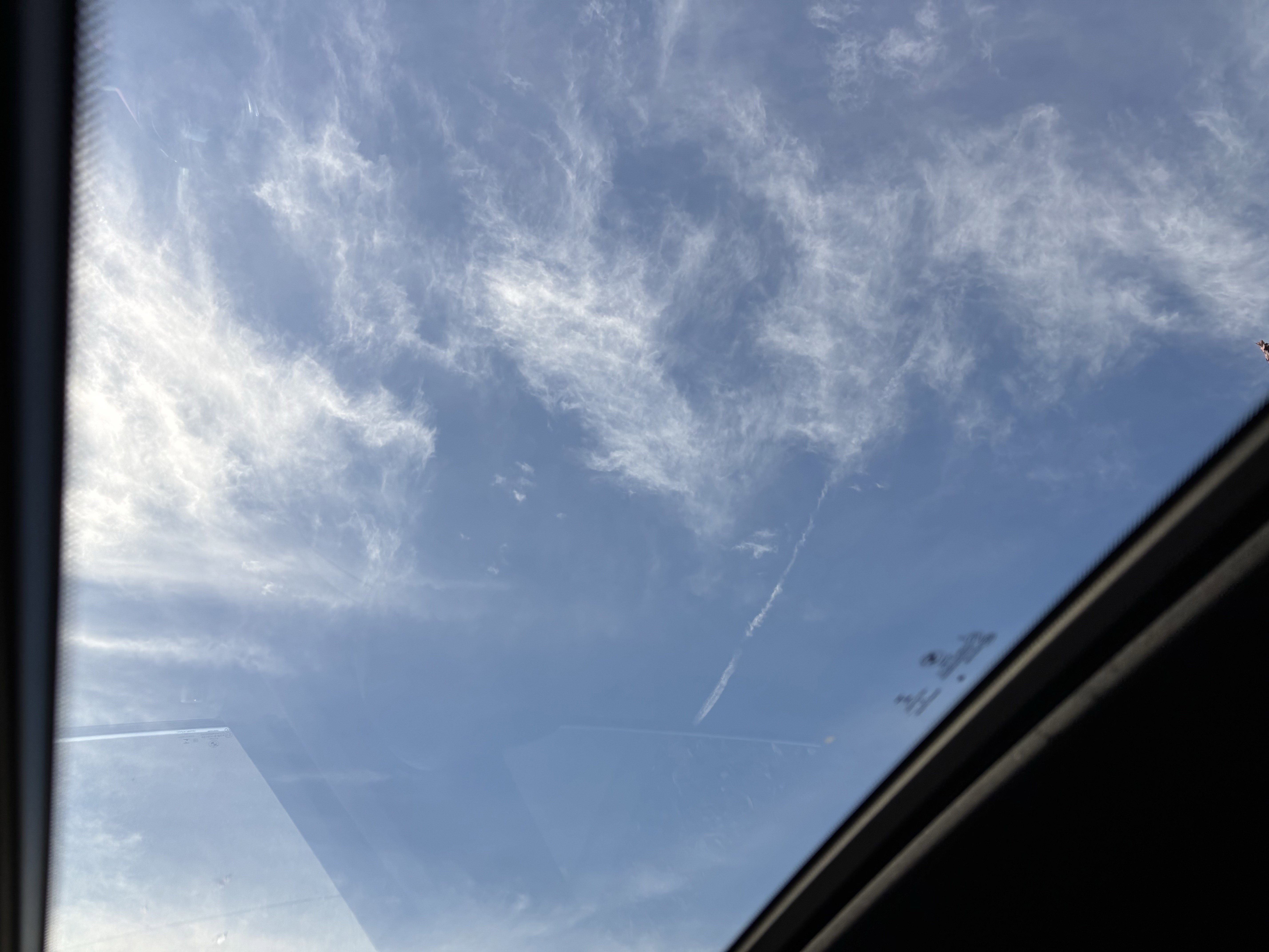 Certified 2022 BMW X5 xDrive45e w/ Luxury Seating Package image 27