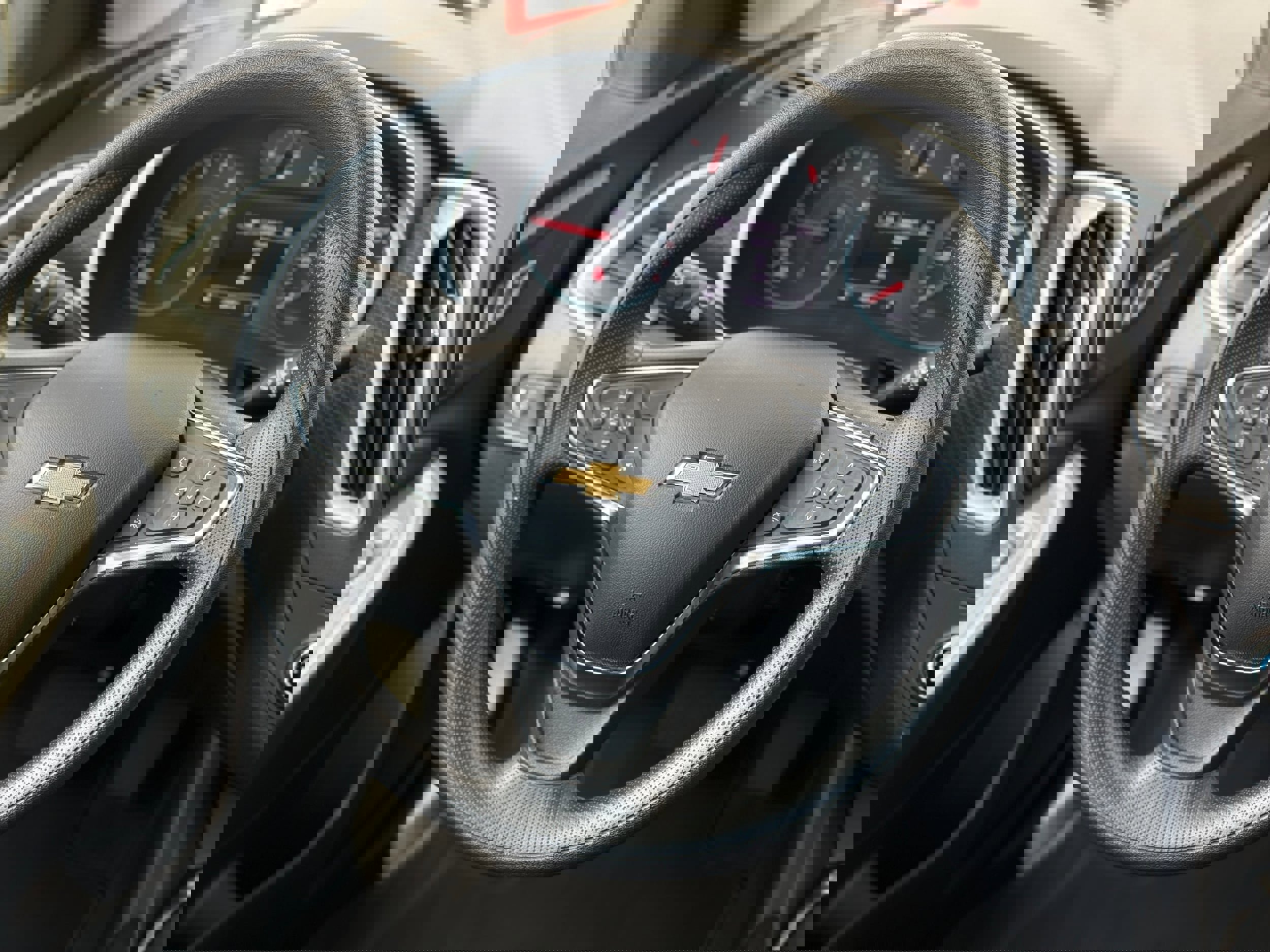 Used 2023 Chevrolet Malibu LT image 17