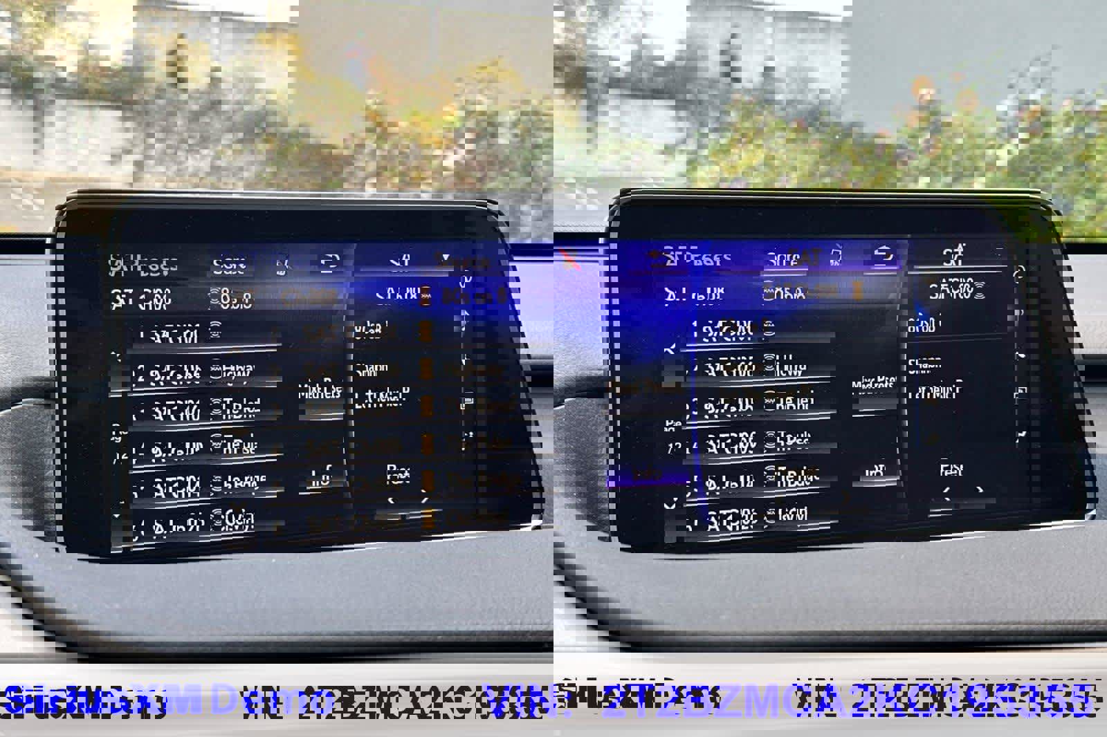 Used 2019 Lexus RX 350 AWD image 34