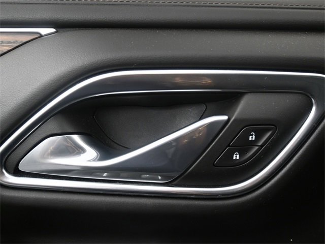 Used 2023 Chevrolet Tahoe High Country w/ Premium Package 2 image 13