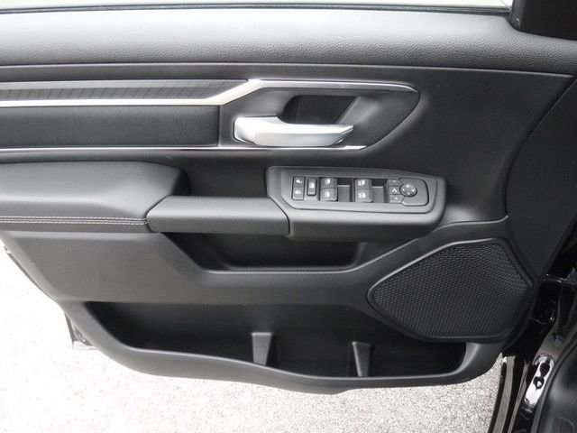 New 2026 RAM 1500 Big Horn image 14