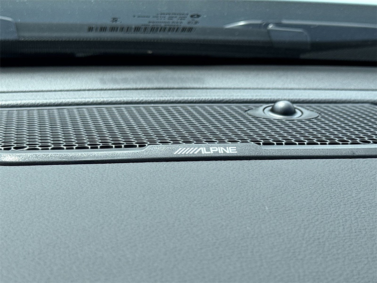 New 2025 RAM 3500 Laramie RWD image 4
