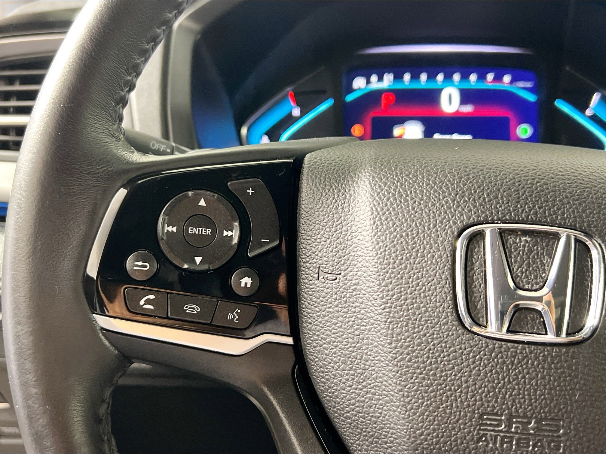 Used 2023 Honda Odyssey Touring image 18