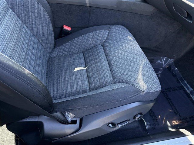 Used 2022 Volvo XC60 T8 Inscription Expression image 10