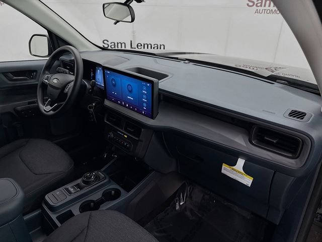 Used 2025 Ford Maverick XL FWD image 26