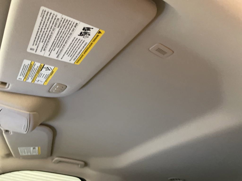 Used 2022 Ford Expedition XLT image 18