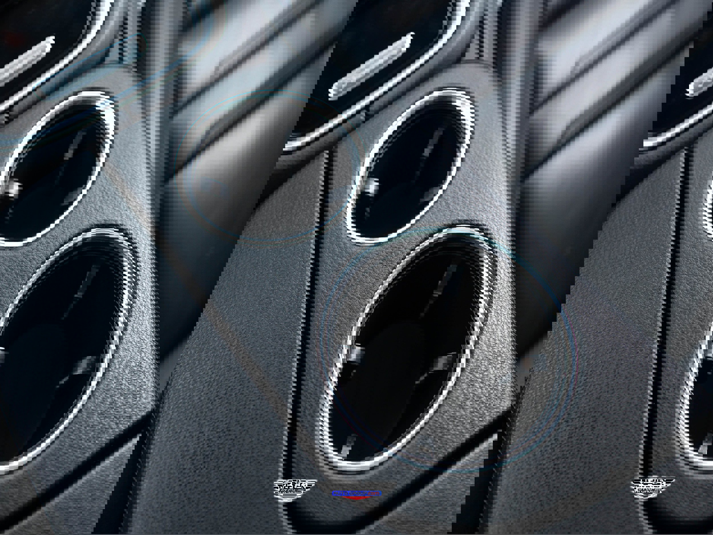 Used 2018 Porsche Panamera 4S image 39