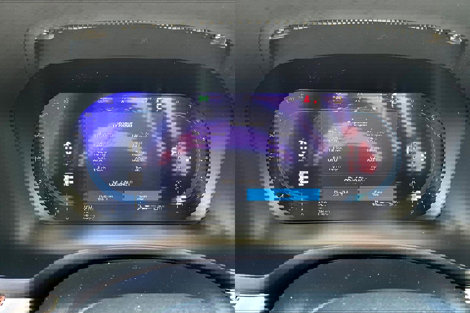 Used 2024 Volvo S60 B5 Plus image 14