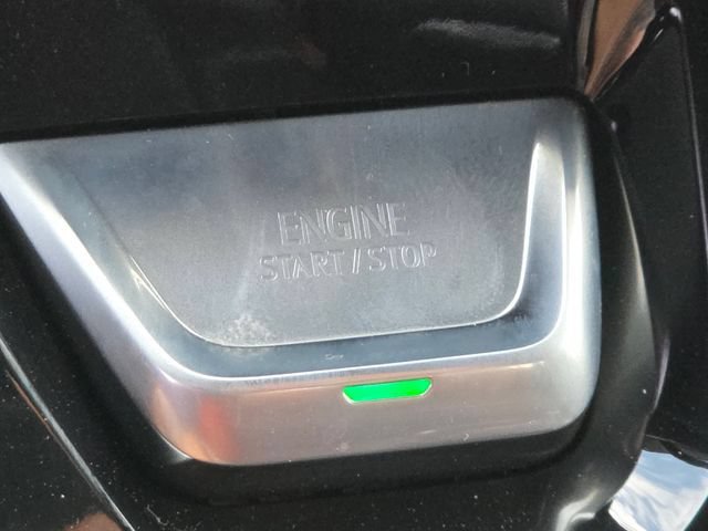 New 2026 GMC Sierra 1500 AT4X AWD/4WD image 35