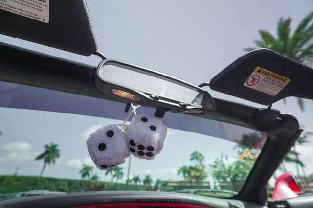 Used 1999 Plymouth Prowler image 50