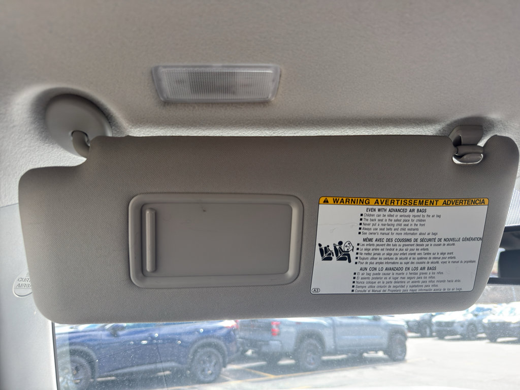 Used 2020 Toyota 4Runner Limited image 24