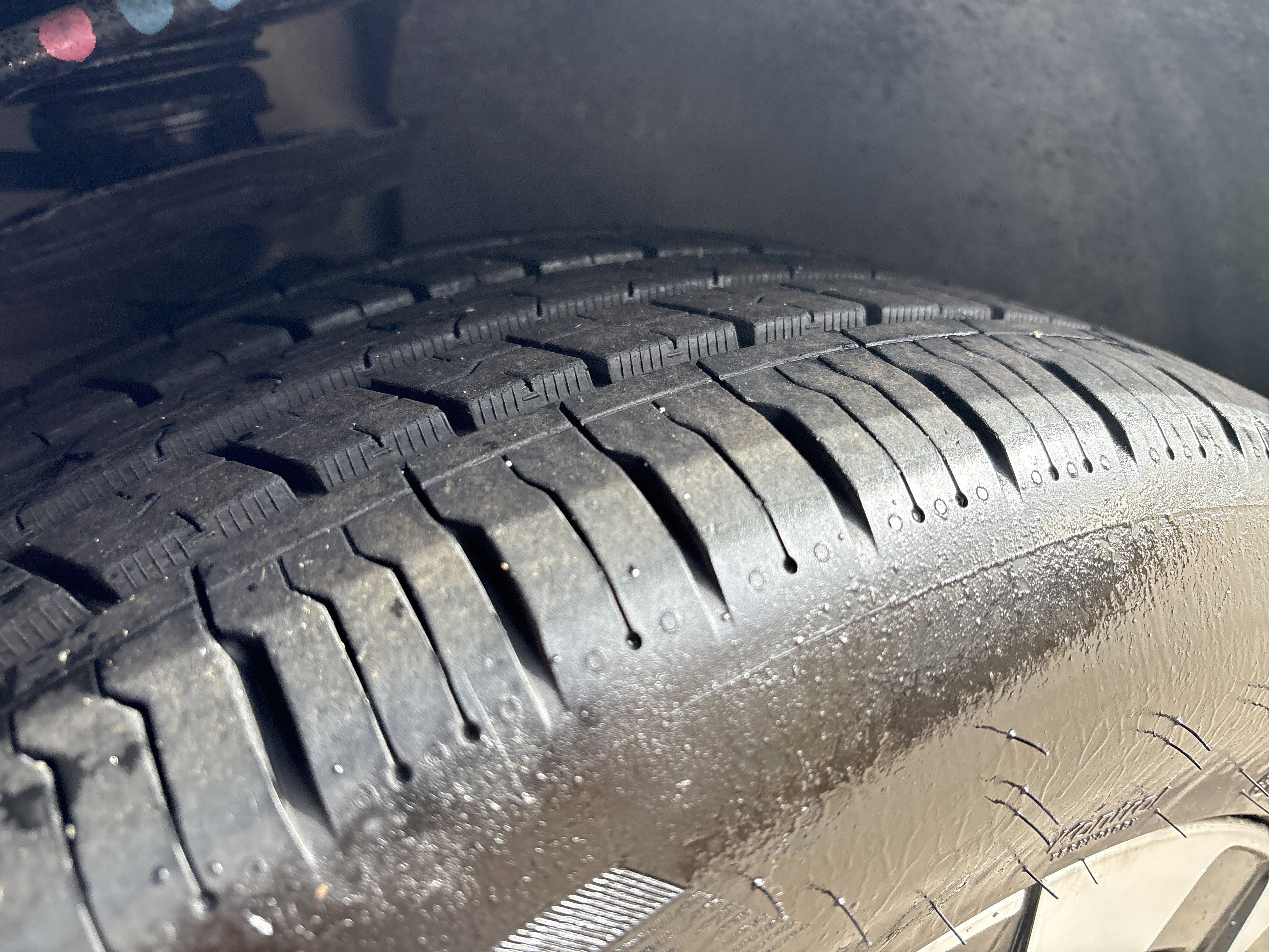 Used 2022 Volkswagen ID.4 Pro S image 12