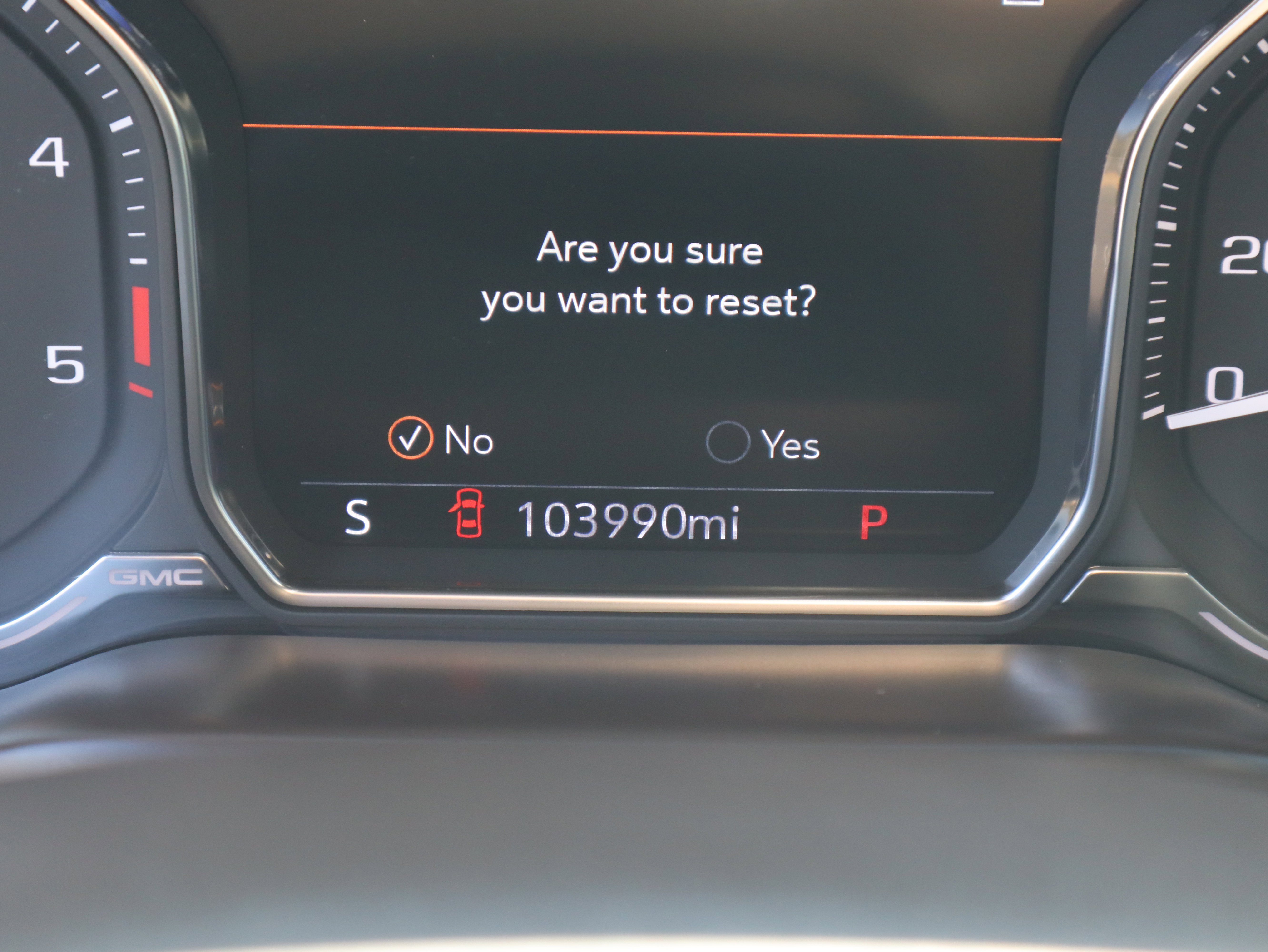 Used 2021 GMC Sierra 2500 Denali w/ Denali Ultimate Package image 27