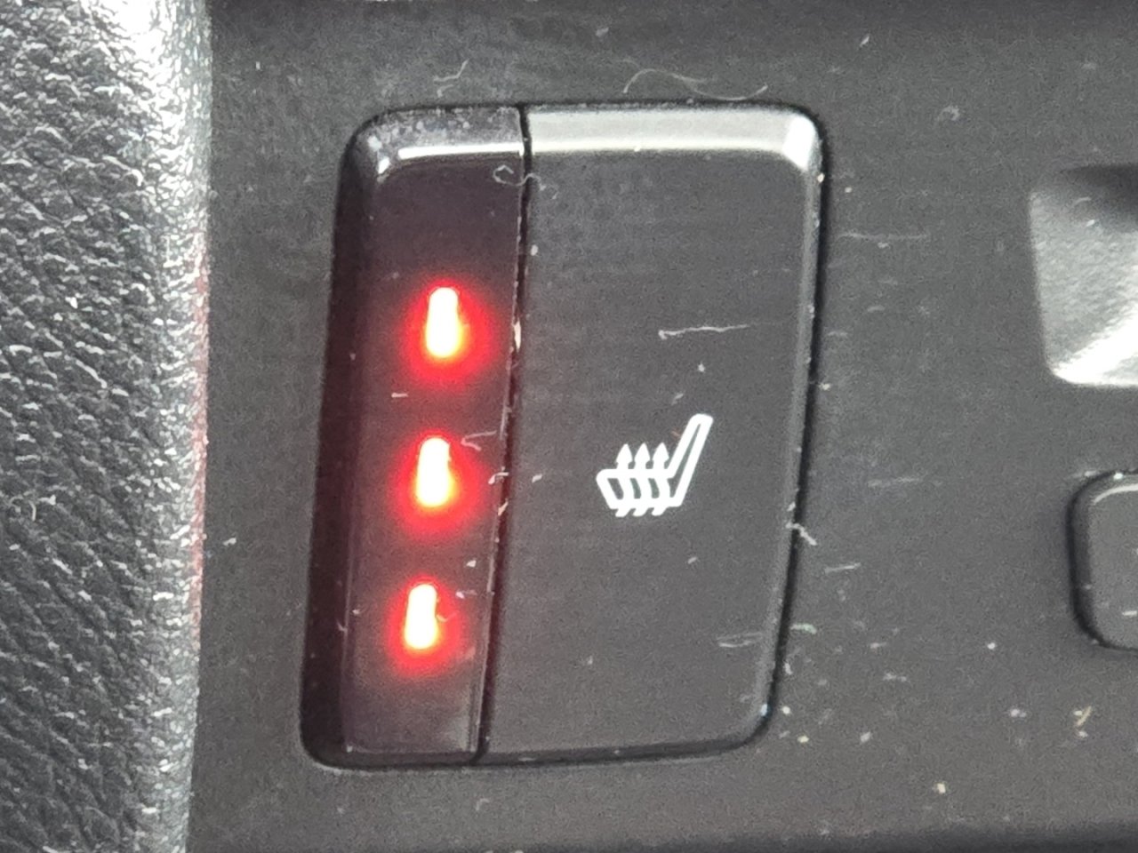 Certified 2020 Honda Pilot Touring image 9