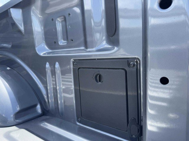 Used 2024 Ford F150 STX image 61