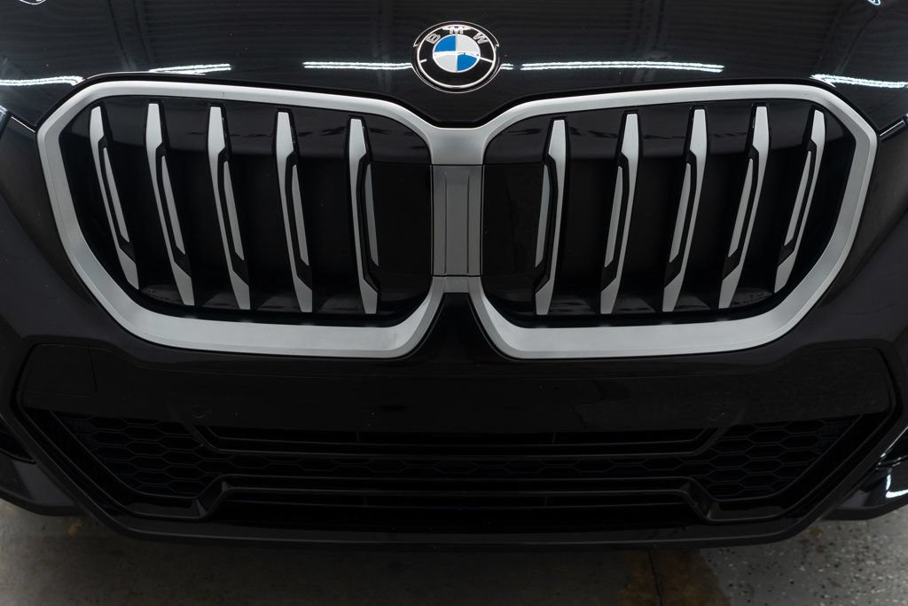 Used 2026 BMW X1 xDrive28i AWD/4WD image 41