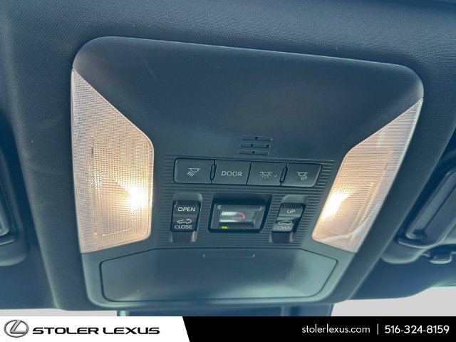Used 2023 Toyota RAV4 XSE w/ Weather Package AWD/4WD image 42