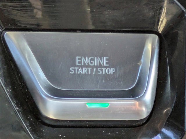 Used 2024 GMC Sierra 2500 Denali Ultimate image 29