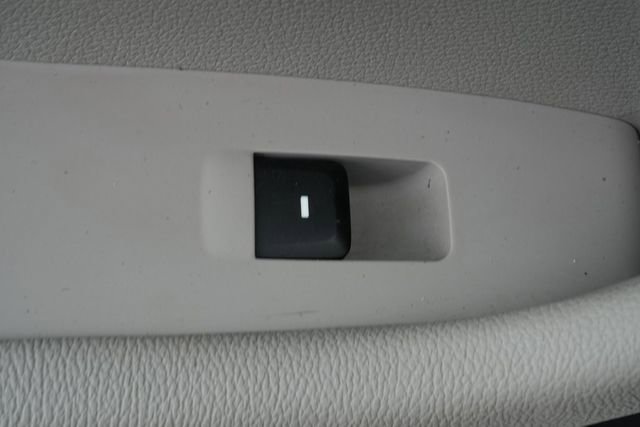 Used 2018 Hyundai Sonata SE image 28