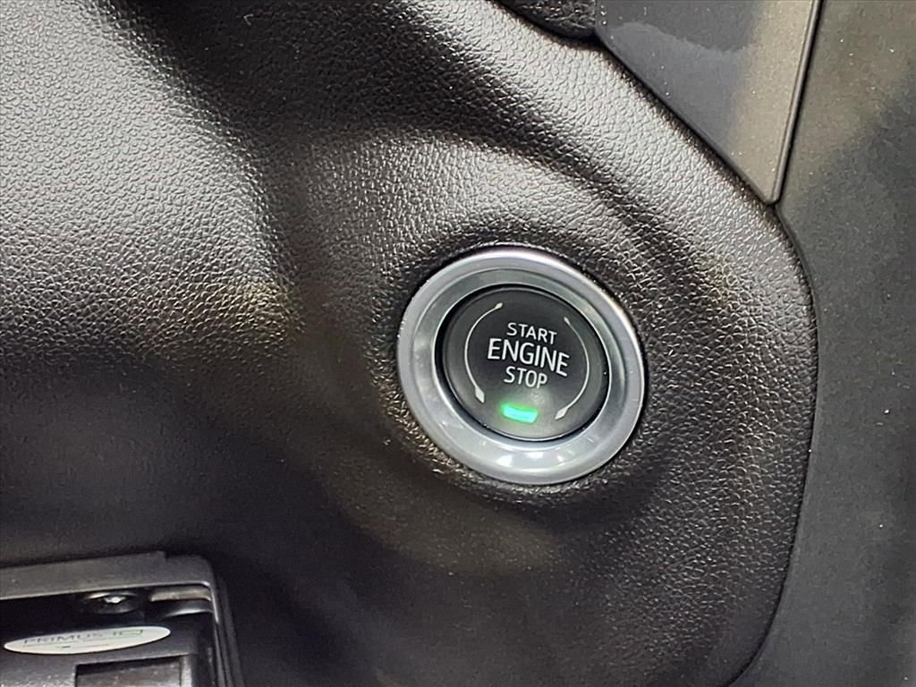 Used 2024 Chevrolet Silverado 2500 W/T image 8